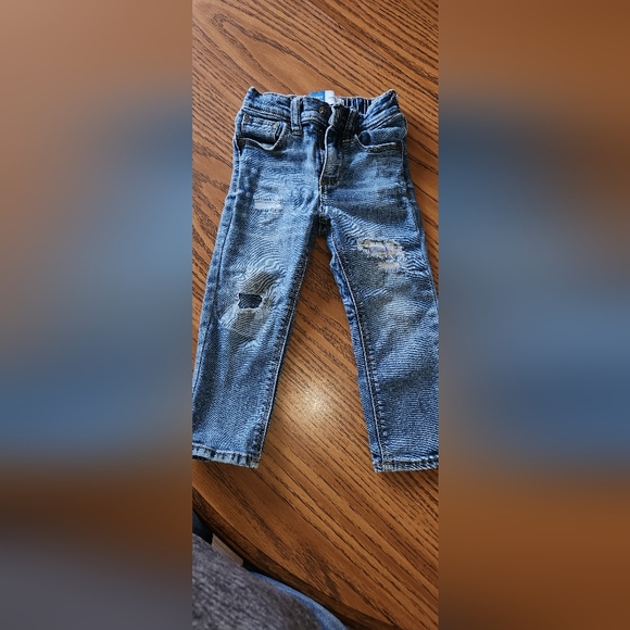 Kids clothes - Picture 14 of 14